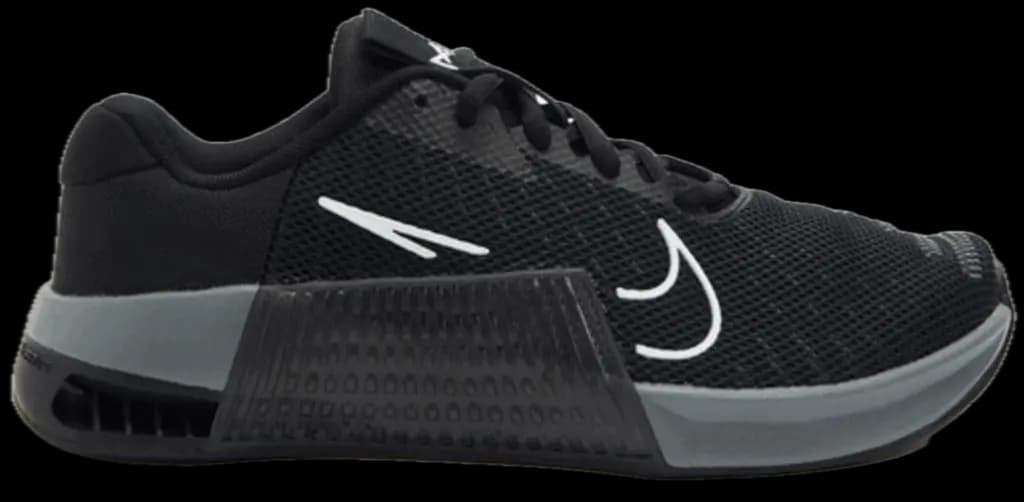 Giày Nike Metcon 9 EasyOn 'Black' DZ2540-001 Giày Nike Metcon 9 EasyOn 'Black' DZ2540-001