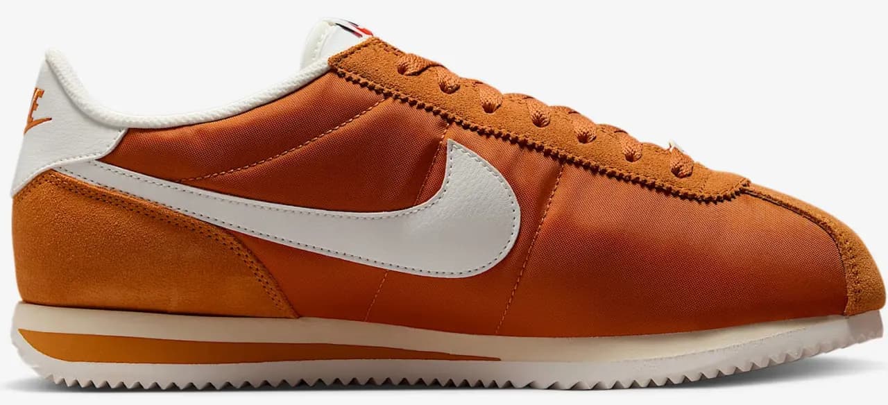 Giày Nike Cortez TXT 'Monarch Muslin Sail' HF0263-800
