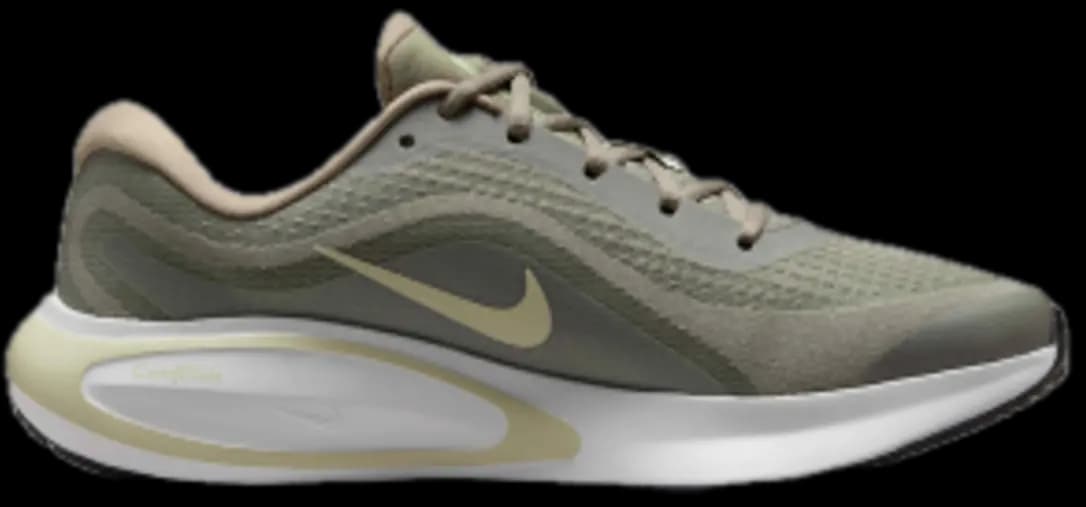 Giày Nike Journey Run 'Light Army' FN0228-301
