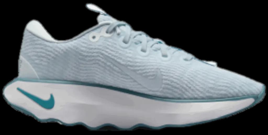 Giày Nike Motiva 'Blue Tint Light Smokey' DV1238-400