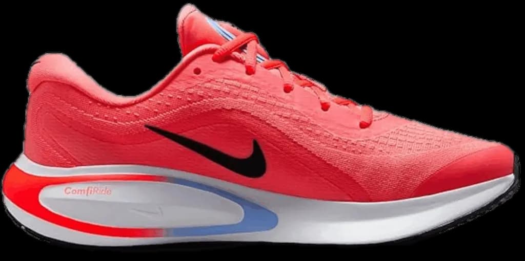 Giày Nike Journey Run 'Magic Ember' FJ7765-801