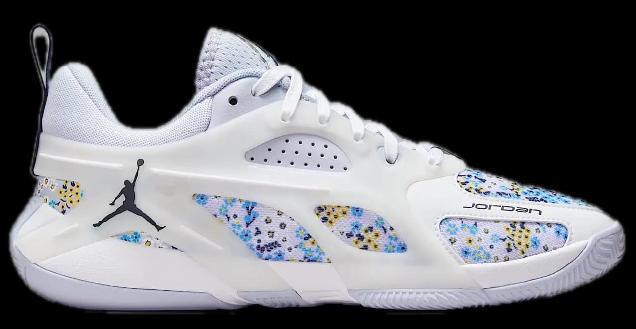 Giày Nike Jordan Heir 'Mother's Day' FZ2471-004