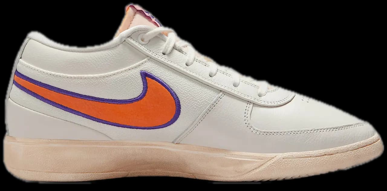 Giày Nike Book 1 'Valley' FJ4249-106