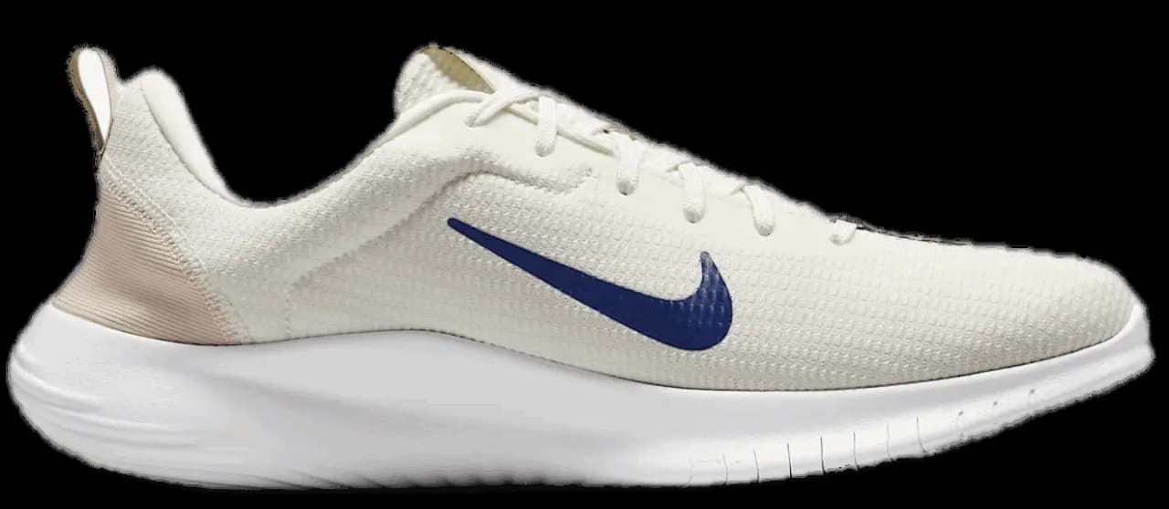 Giày Nike Flex Experience Run 12 'Sail Light' DV0740-103