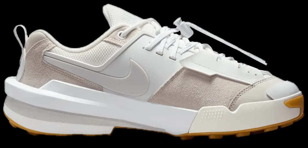 Giày Nike Zegamadome SP 'Summit White' HQ8618-100