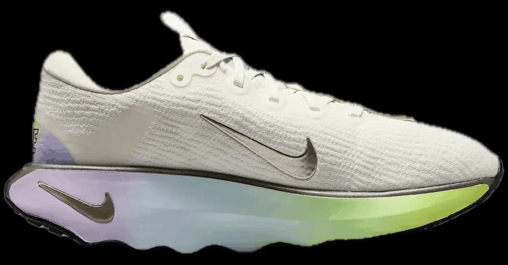 Giày Nike Motiva SE ‘Phantom Hydrangeas’ HJ6209-001