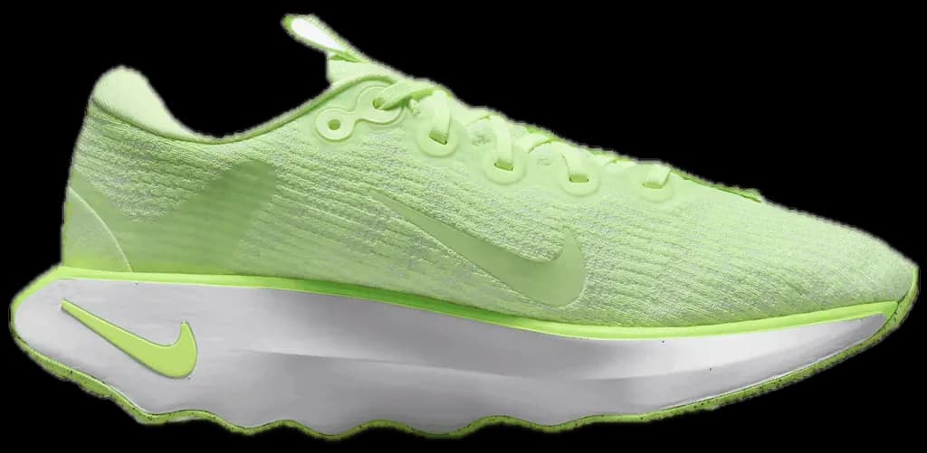 Giày Nike Motiva ‘Barry Bolt White’ DV1238-703