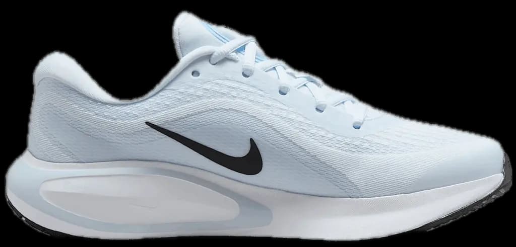 Giày Nike Journey Run 'Blue Tint Psychic' FJ7765-401