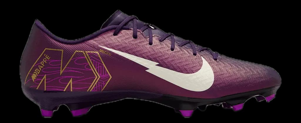 Giày Nike Mercurial Vapor 16 Academy 'Purple' FQ8377-500