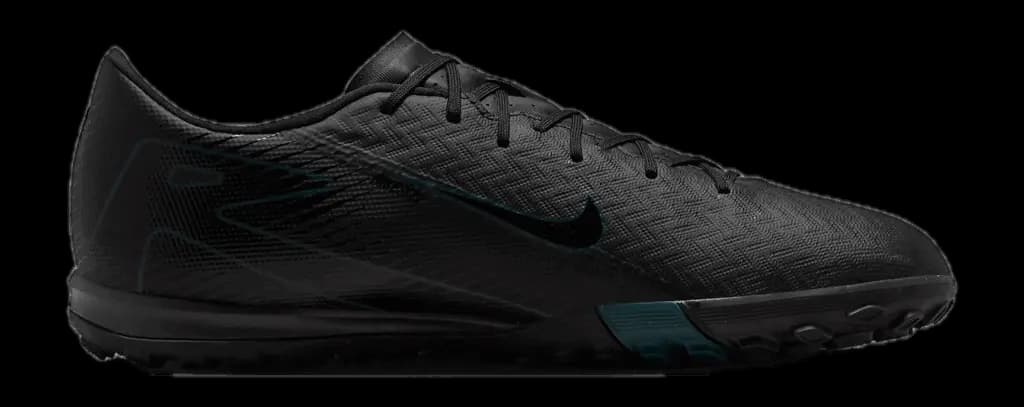 Giày Nike Mercurial Vapor 16 Academy TF 'Black' FQ8449-002