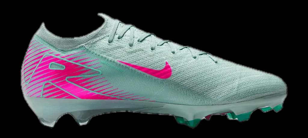 Giày Nike Mercurial Vapor 16 Elite FG 'Prism Pack' FQ1457-301