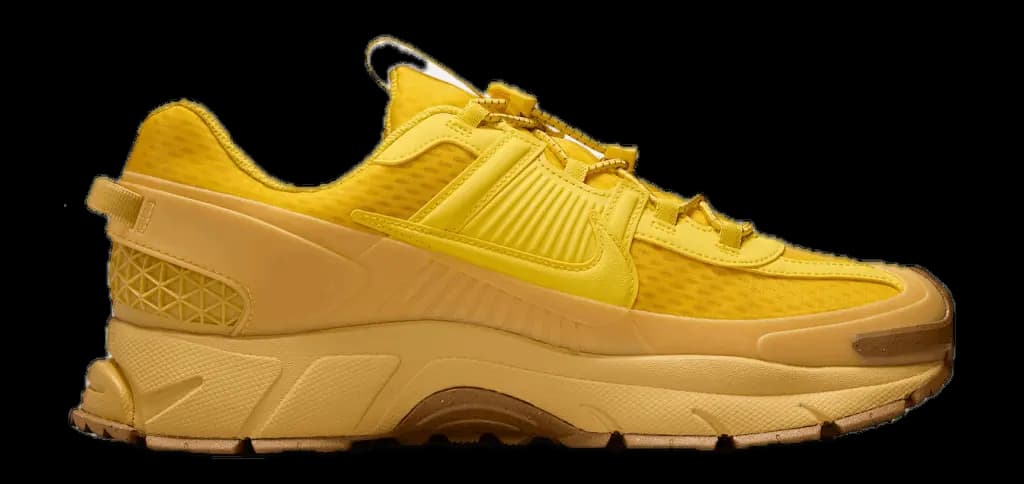Giày Nike Zoom Vomero 5 Roam 'Yellow' HJ4646-700