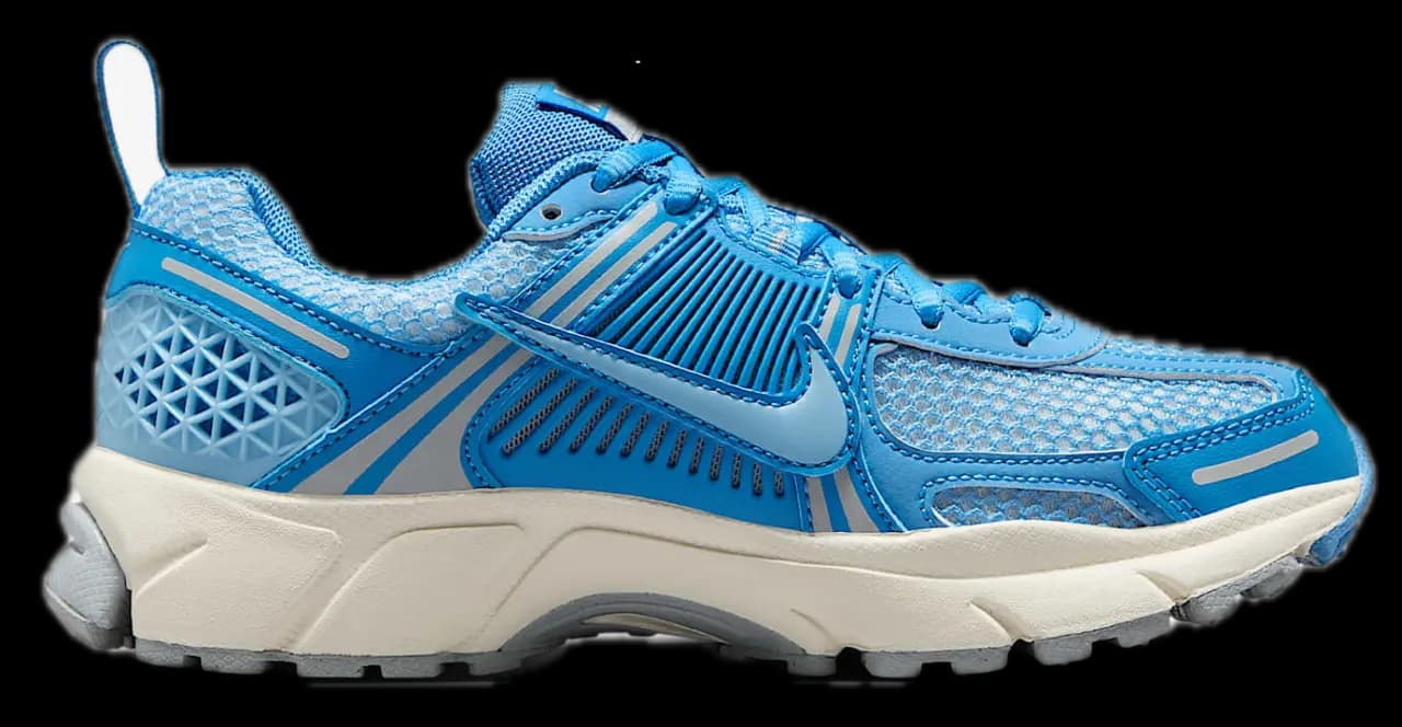 Giày Nike Zoom Vomero 5 'Beyond Blue' HF6998-400