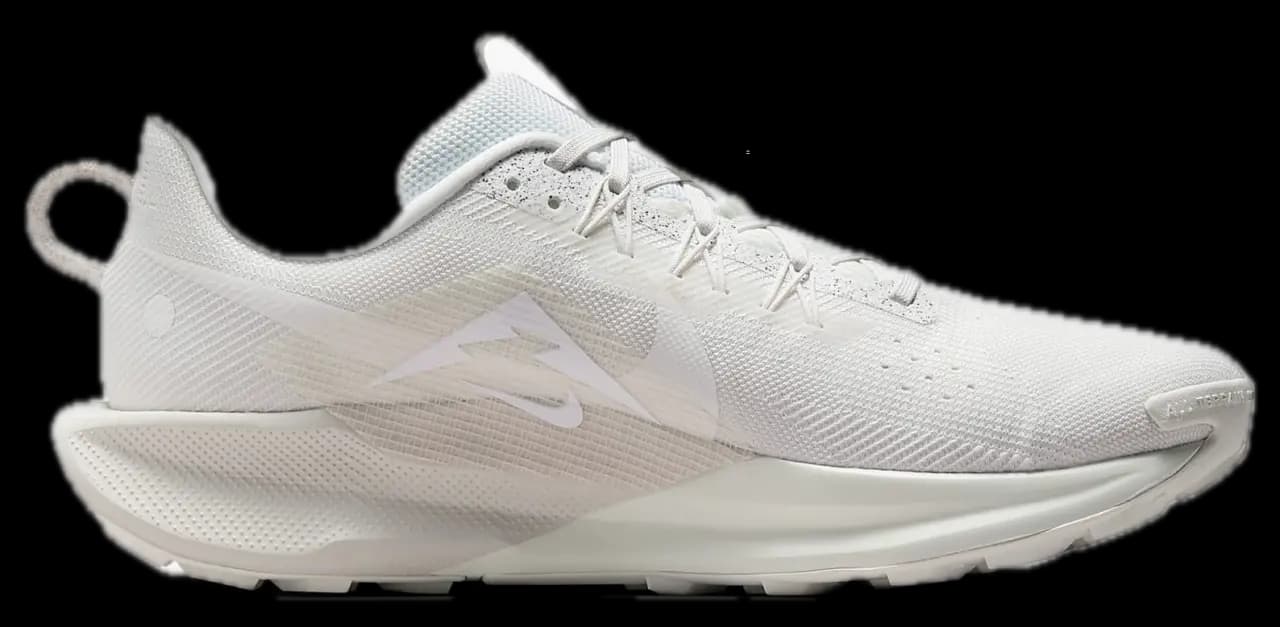 Giày Nike Pegasus Trail 5 ‘Summit White Sail’ DV3864-101