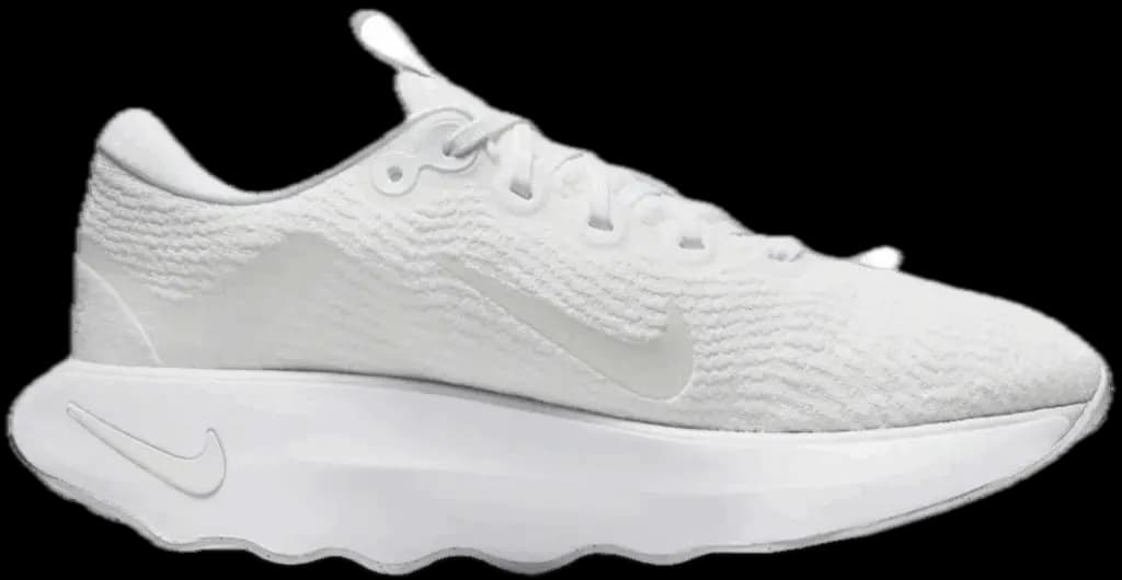 Giày Nike Motiva 'Summit White' DV1238-106
