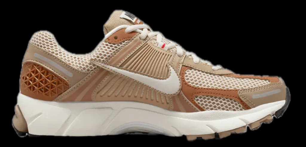 Giày Nike Zoom Vomero 5 'Khaki' HV0826-247