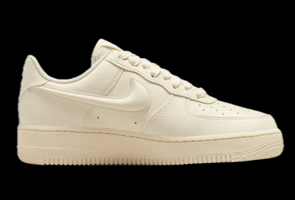 Giày Nike Air Force 1 Low 'Coconut Milk' HF2014-101
