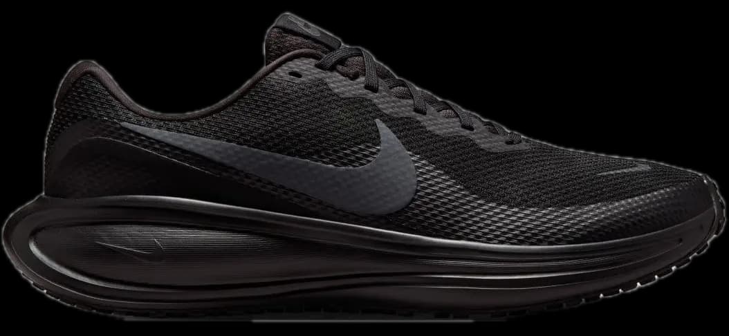 Giày Nike Revolution 8 'Black' HJ9198-002