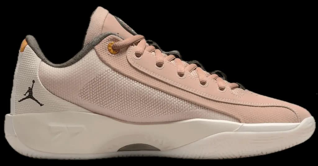 Giày Nike Air Jordan Luka .77 'Dongdan' HJ5199-200
