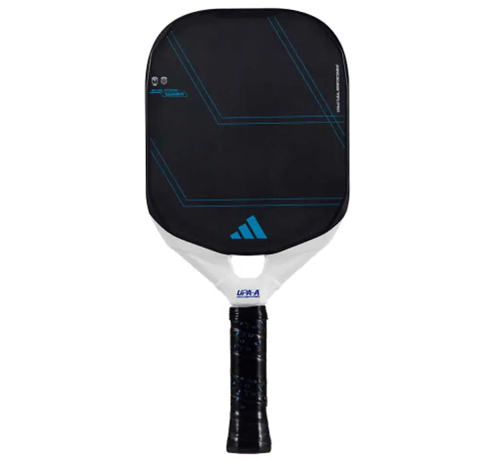 Vợt Pickleball Adidas Metalbone LP Team Pickleball Paddle 16mm 'Black Blue'