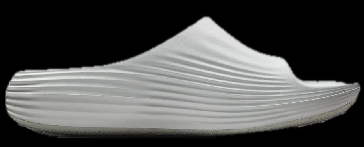 Dép Nike ReactX Rejuven8 Slide 'Summit White' HV4479-100
