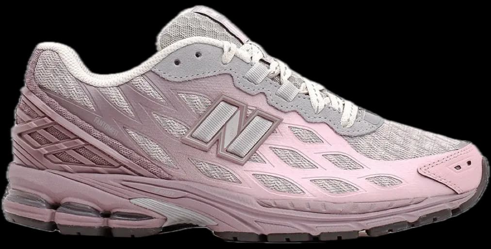 Giày New Balance 1906W 'Ice Wine' U1906WFA