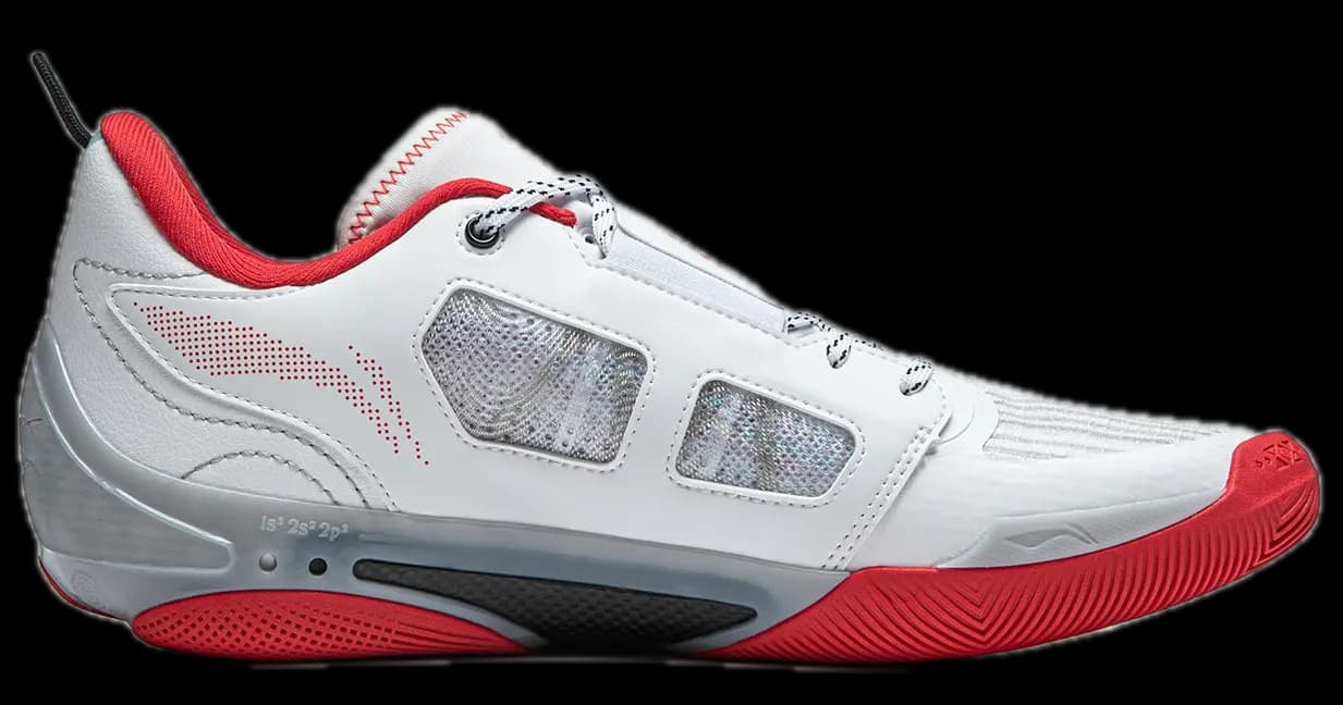 Giày Li-Ning 808 4 Ultra "305" ABAU031-9