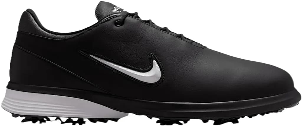 Giày Nike Air Zoom Victory Tour 4 'Black Grey White' FZ4155-001 Giày Nike Air Zoom Victory Tour 4 'Black Grey White' FZ4155-001
