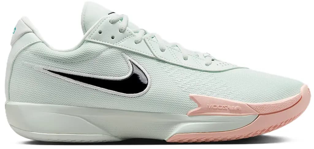 Giày Nike Air Zoom GT Cut Academy 'Barely Green' FB2599-301