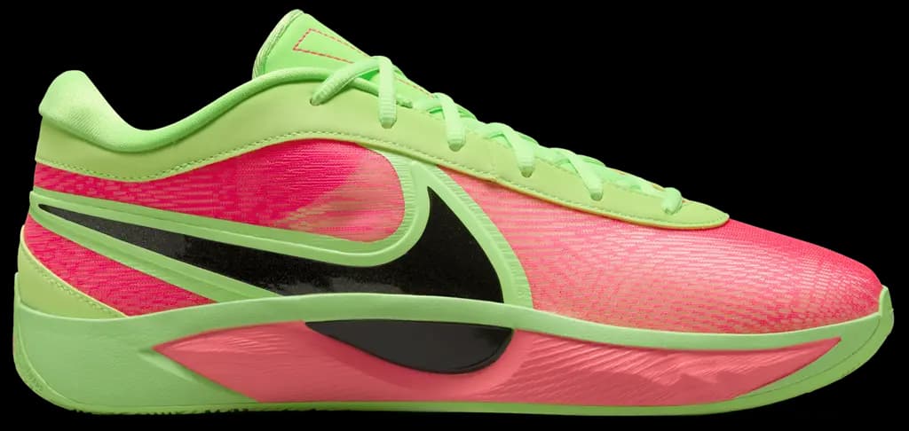 Giày Nike Giannis Freak 6 NRG EP 'Watermelon' HJ9110-300