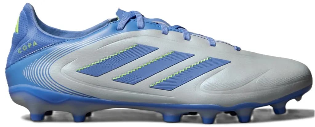 Giày Adidas Copa Pure 3 League FG MG 'Celestial Victory Pack' ID9050