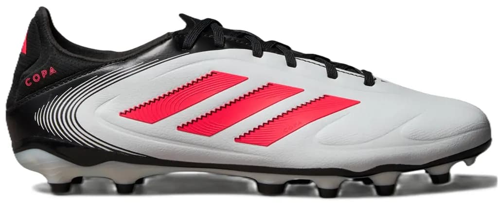 Giày Adidas Copa Pure 3 League FG MG 'Pure Victory Pack' ID9049