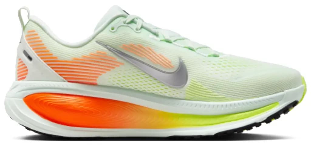 Giày Nike Vomero 18 'Barely Green' HM6803-300