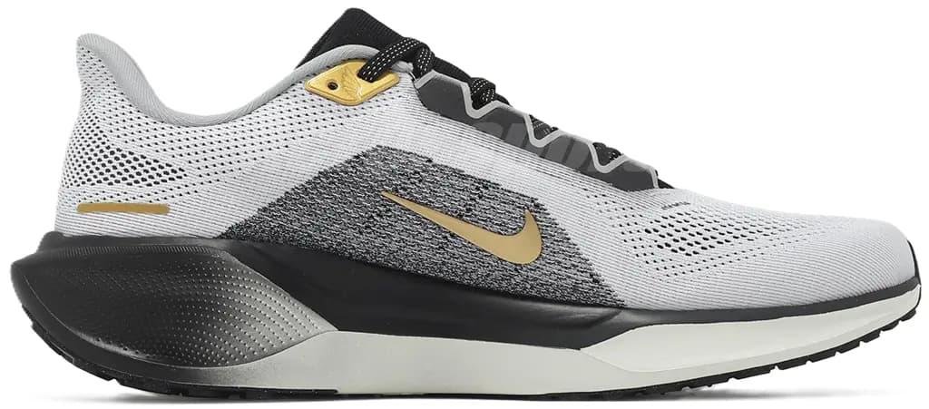 Giày Nike Pegasus 41 PRM 'Light Smoke Grey' HQ2938-100
