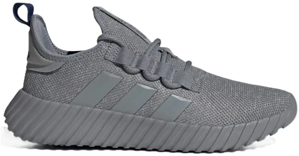 Giày Adidas Kaptir 3.0 'Halo Silver Grey' JH6176