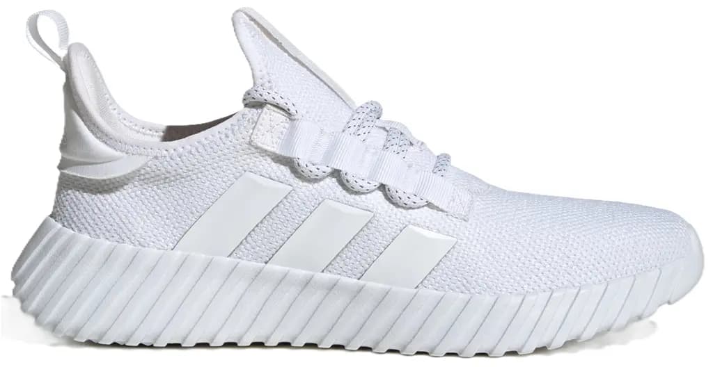 Giày Adidas Kaptir 3.0 'White Black' JH6164