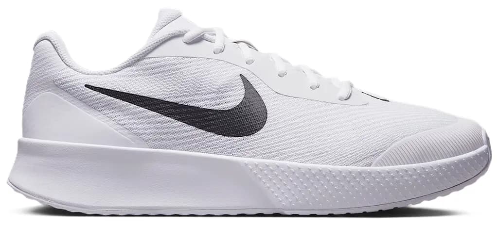 Giày Nike Court Vapor Lite 3 HC 'White Black' FZ2155-101