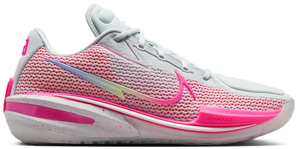 Giày Nike Air Zoom G.T. Cut 1 EP 'Pink Flash' CZ0176-008