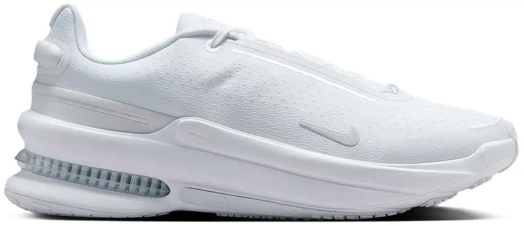 Giày Nike Air Zoom Upturn SC 'White Football Grey' IB2746-100