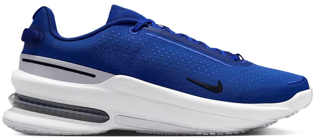 Giày Nike Air Zoom Upturn SC 'Deep Royal Blue' IB2746-401