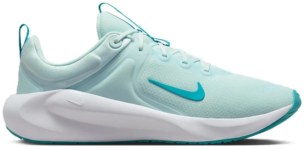 Giày Nike In-Season TR 14 'Glacier Blue White Dusty Cactus' HF1103-400