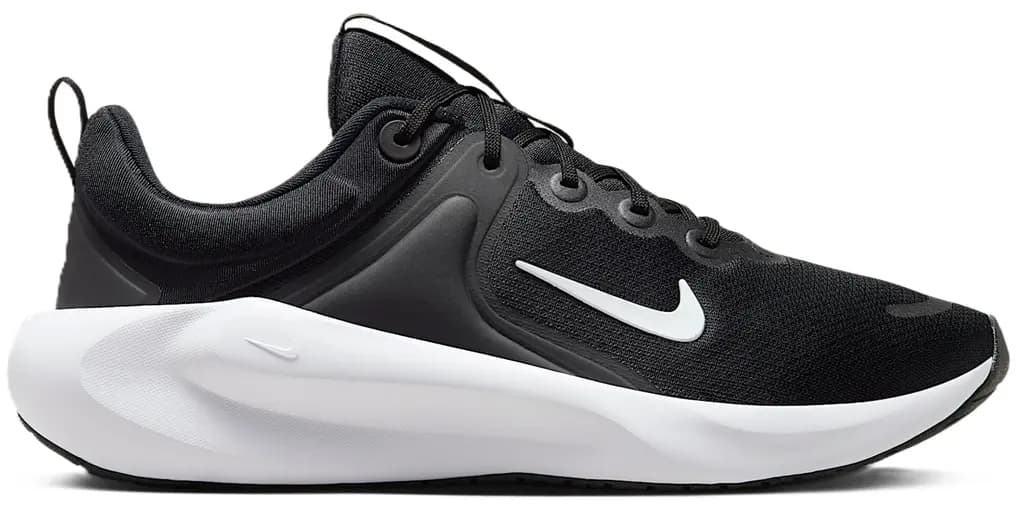 Giày Nike In-Season TR 14 'Black White' HF1103-002