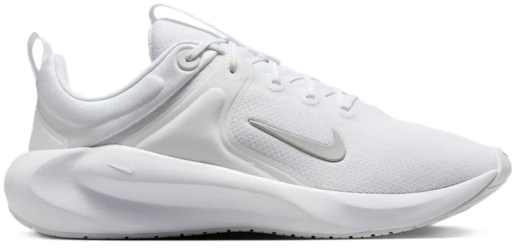 Giày Nike In-Season TR 14 'White Photon Dust' HF1103-100