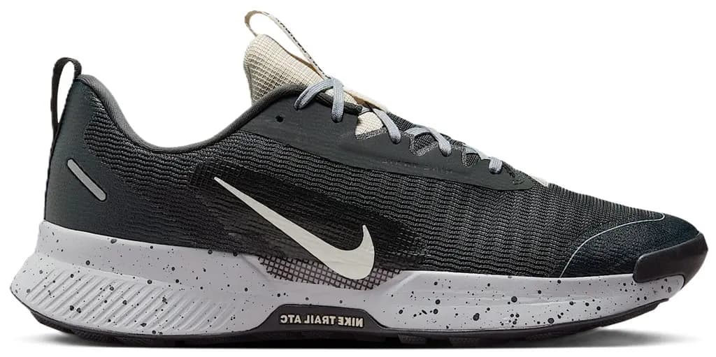 Giày Nike Juniper Trail 3 'Dark Smoke Grey' FQ0904-003