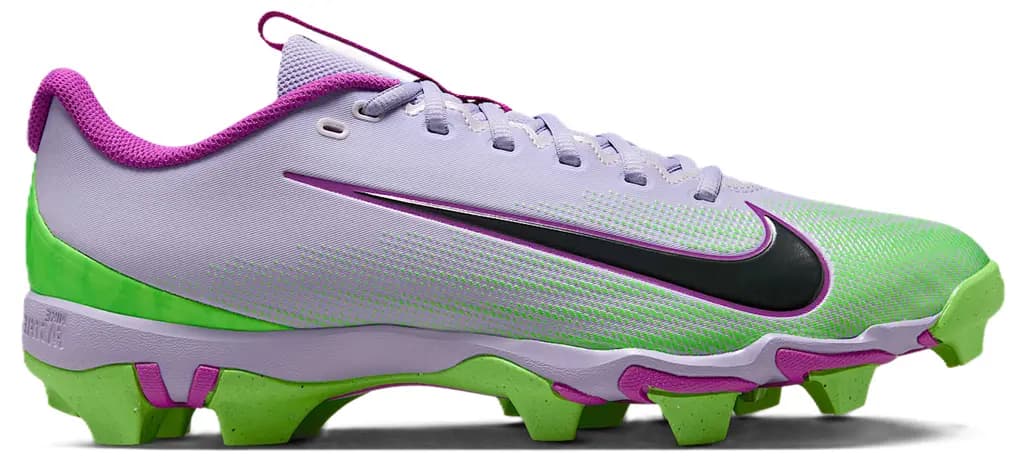 Giày Nike Vapor Shark 3 'Hydrangeas Green Strike' HJ4575-500