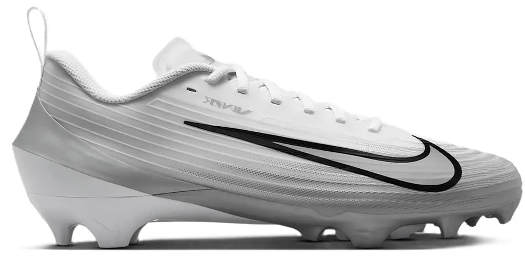 Giày Nike Vapor Speed 3 'White Summit White Wolf Grey' FB3303-100