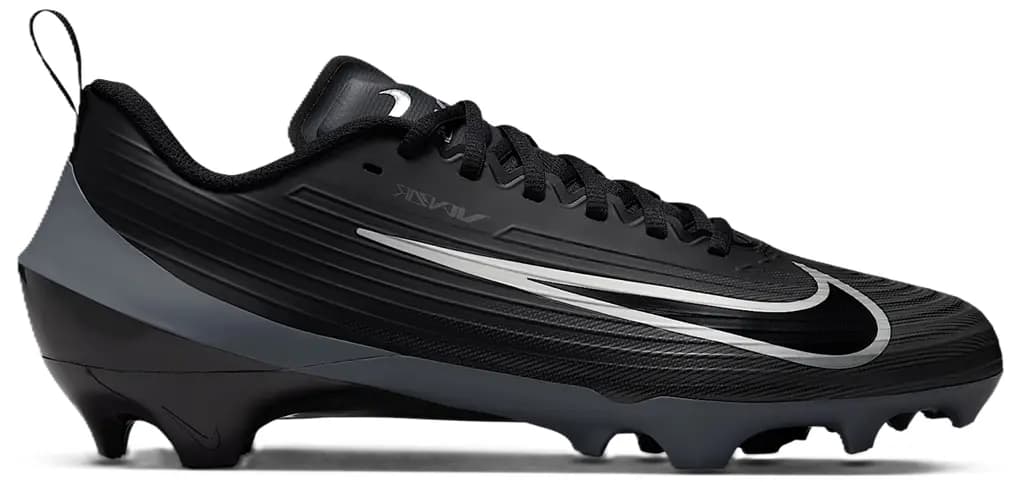 Giày Nike Vapor Speed 3 'Black Dark Grey' FB3303-002