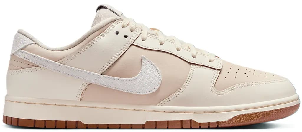 Giày Nike Dunk Low 'Year Of The Snake' IB8864-211