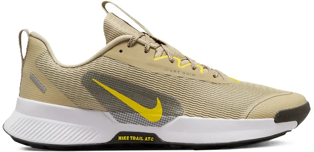 Giày Nike Juniper Trail 3 'Desert Khaki Medium Ash White' FQ0904-201