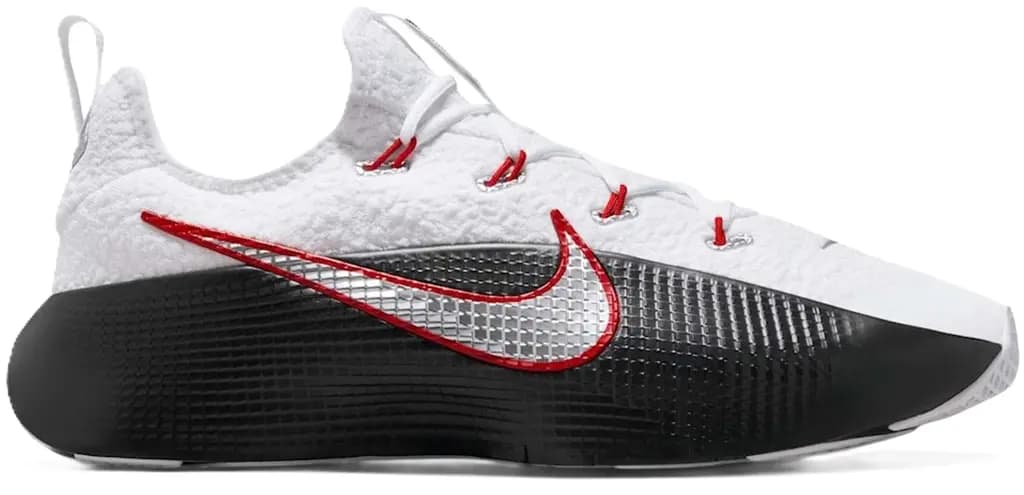 Giày Nike LeBron TR 1 'First Game' FJ6151-101